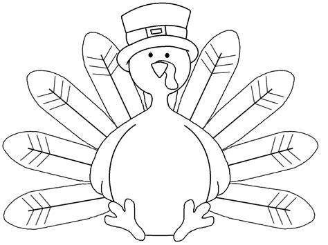 Turkey feather clipart black and white free png. Turkey Feather Clipart Views: 1439 Downloads: 51 Filetype: PNG Filsize: 67 KB Dimensions: 250x641. Download clip art.